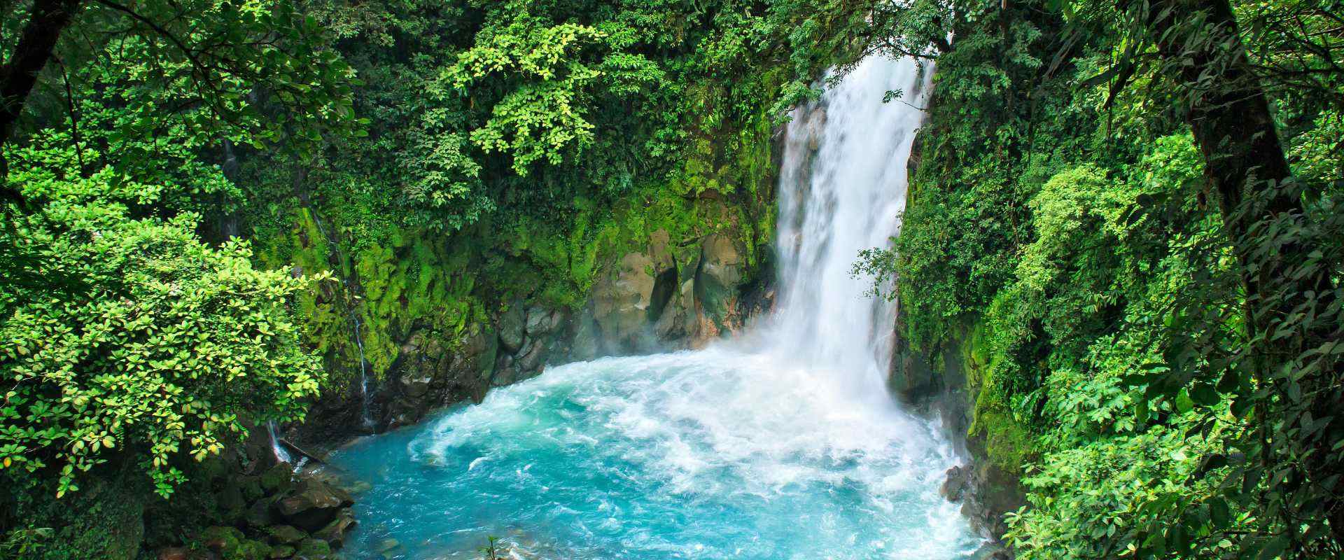 Costa Rica Campaign Landing Page Quote 1920X1080 Compressed