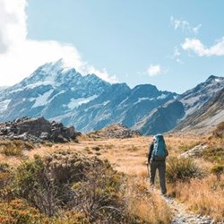 Travelnews Newzealand 300X300