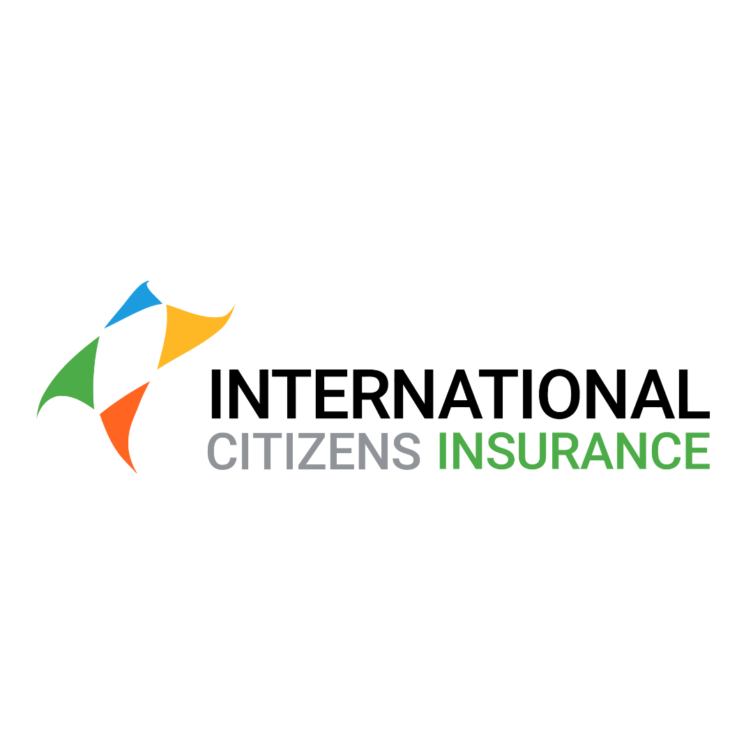 International Citizens Insurance