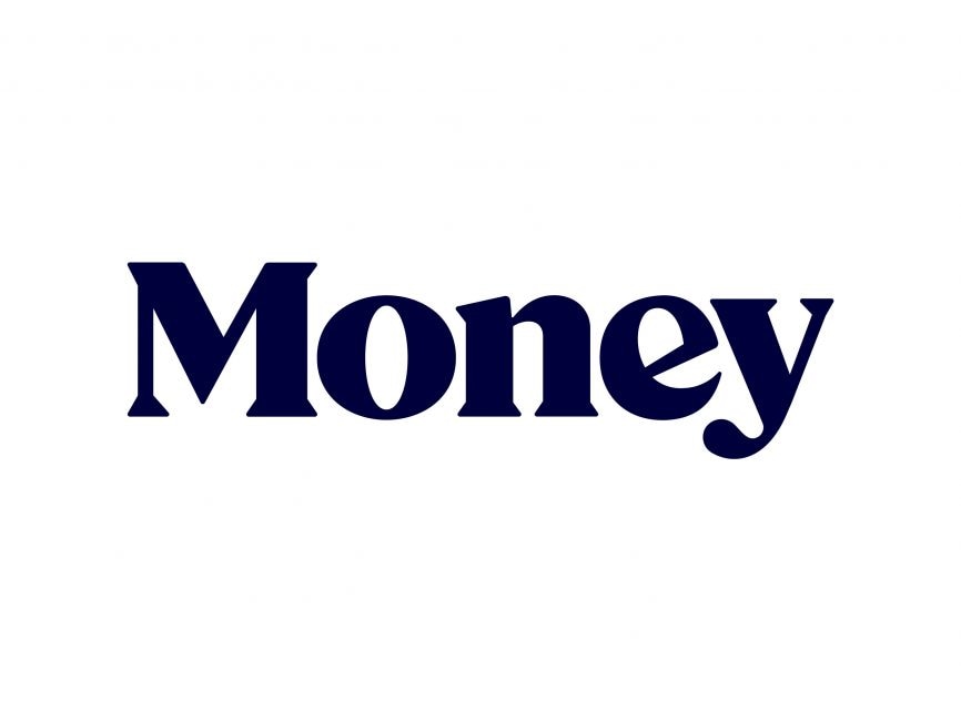 Money Magazine: Trawick International Recommended for Students in Overseas Programs